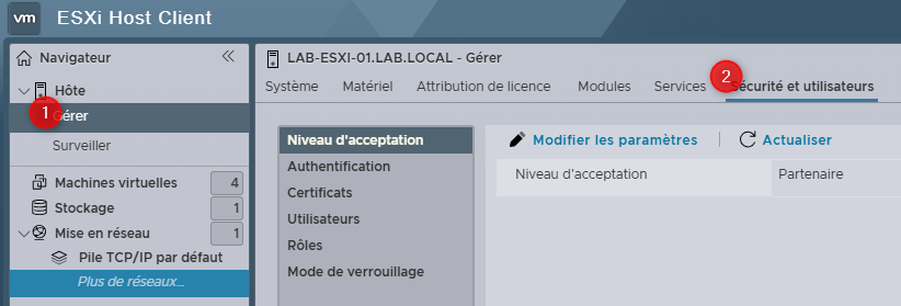 lab2-configuration-hôte-esxi-001.png