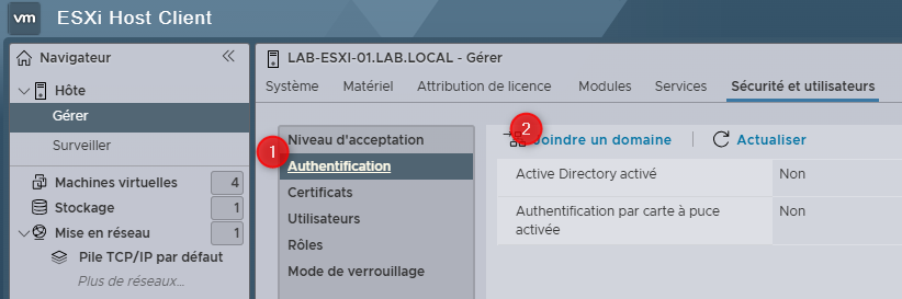 lab2-configuration-hôte-esxi-002.png