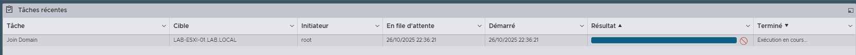 lab2-configuration-hôte-esxi-004.png