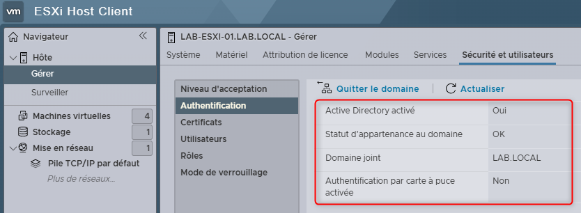 lab2-configuration-hôte-esxi-005.png