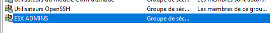 lab2-configuration-hôte-esxi-007.png