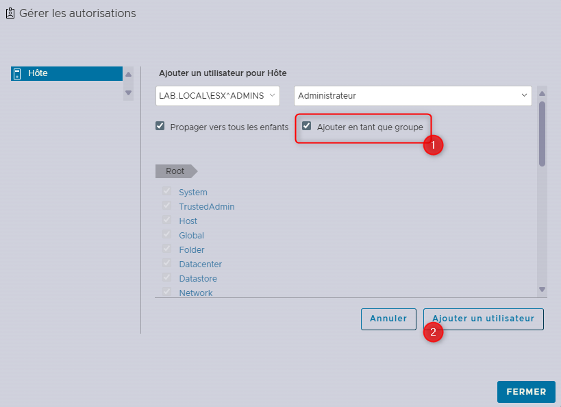 lab2-configuration-hôte-esxi-012.png