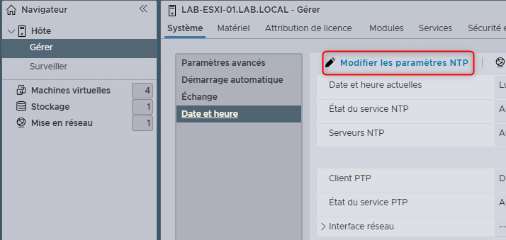 lab2-configuration-hôte-esxi-021.png