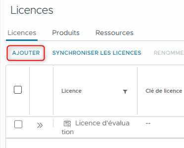lab3-ajout-licences-004.png