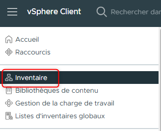 lab4-création-gestion-inventaire-vcenter-001.png