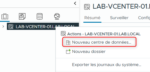 lab4-création-gestion-inventaire-vcenter-003.png