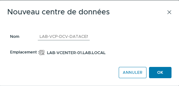 lab4-création-gestion-inventaire-vcenter-004.png