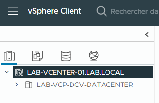 lab4-création-gestion-inventaire-vcenter-005.png