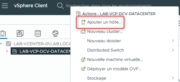 lab4-création-gestion-inventaire-vcenter-006.png