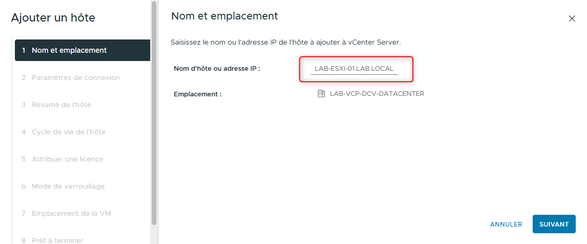 lab4-création-gestion-inventaire-vcenter-007.png