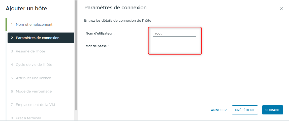 lab4-création-gestion-inventaire-vcenter-008.png