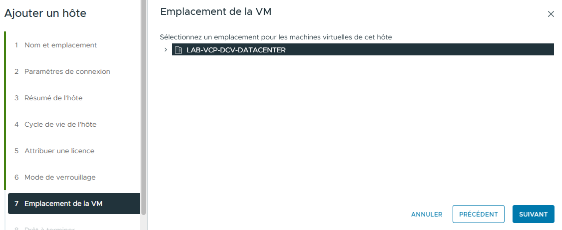 lab4-création-gestion-inventaire-vcenter-012.png