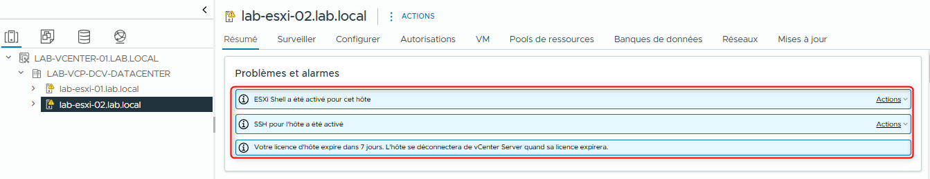 lab4-création-gestion-inventaire-vcenter-017.png