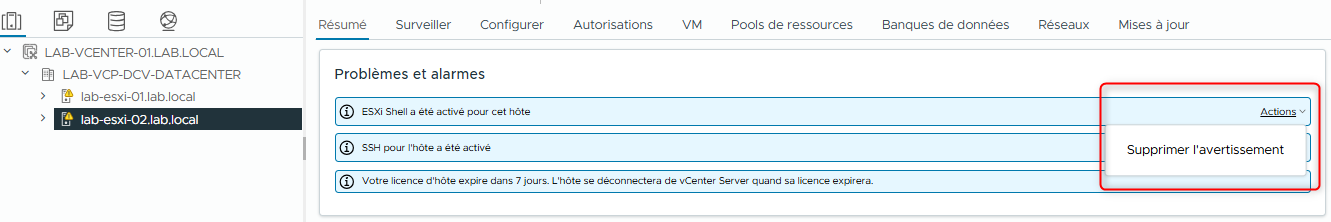 lab4-création-gestion-inventaire-vcenter-018.png