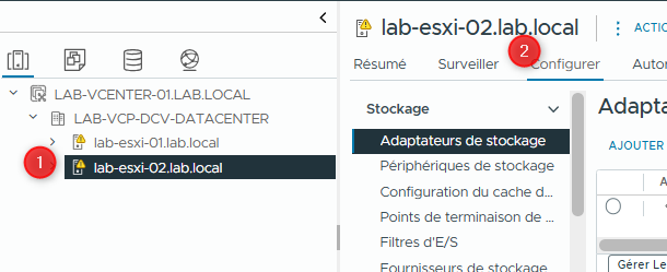 lab4-création-gestion-inventaire-vcenter-024.png