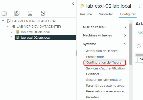 lab4-création-gestion-inventaire-vcenter-025.png