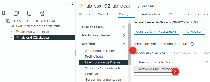 lab4-création-gestion-inventaire-vcenter-026.png