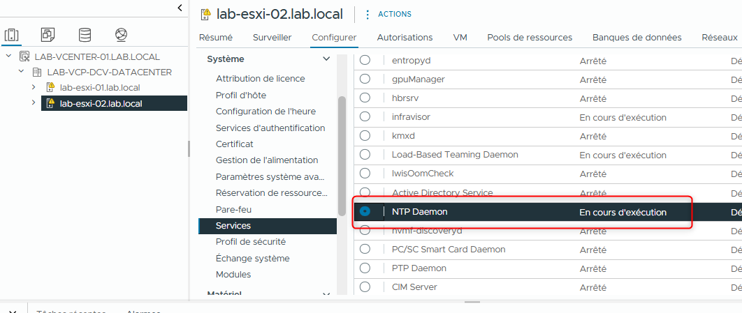 lab4-création-gestion-inventaire-vcenter-030.png