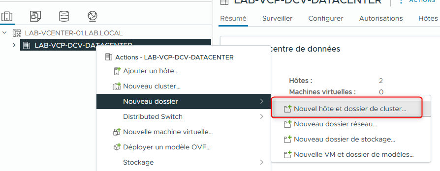 lab4-création-gestion-inventaire-vcenter-034.png