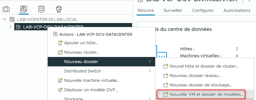 lab4-création-gestion-inventaire-vcenter-042.png