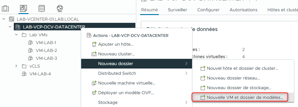 lab4-création-gestion-inventaire-vcenter-046.png