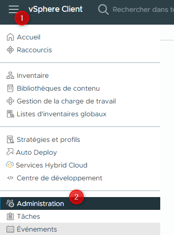lab6-utilisateurs-groupes-permissions-001.png