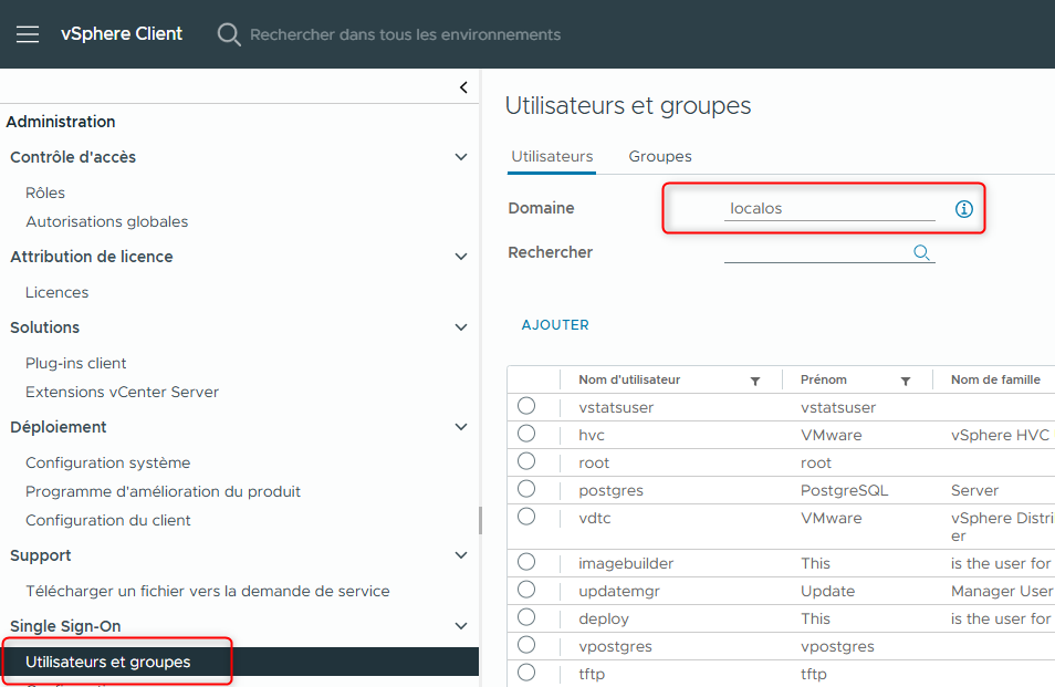 lab6-utilisateurs-groupes-permissions-002.png