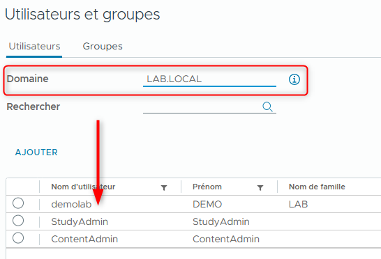 lab6-utilisateurs-groupes-permissions-003.png