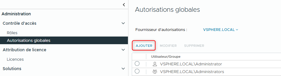lab6-utilisateurs-groupes-permissions-005.png