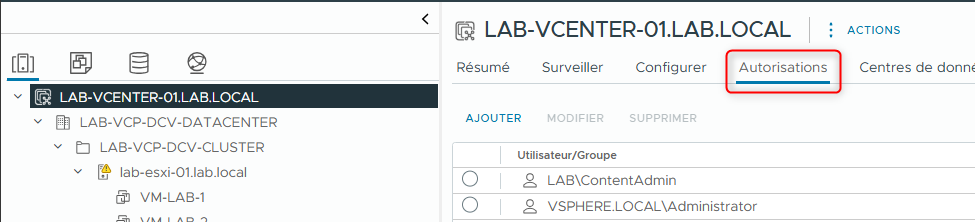 lab6-utilisateurs-groupes-permissions-016.png
