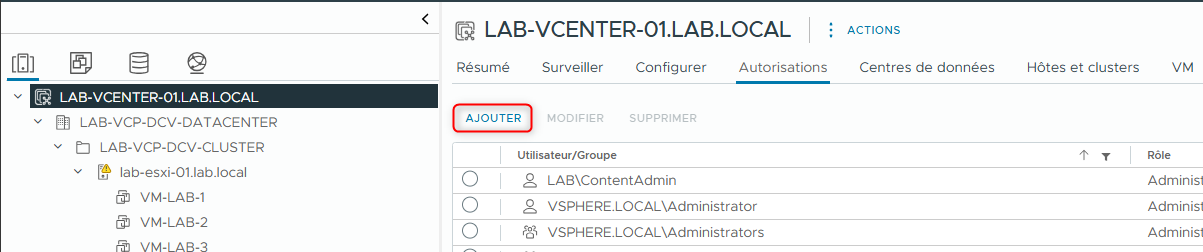 lab6-utilisateurs-groupes-permissions-017.png
