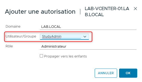 lab6-utilisateurs-groupes-permissions-021.png