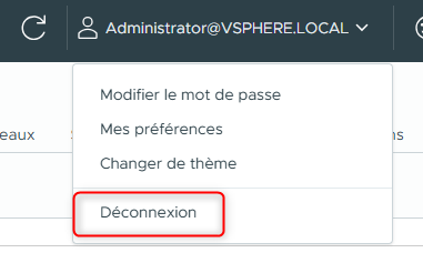 lab6-utilisateurs-groupes-permissions-025.png