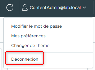lab6-utilisateurs-groupes-permissions-034.png