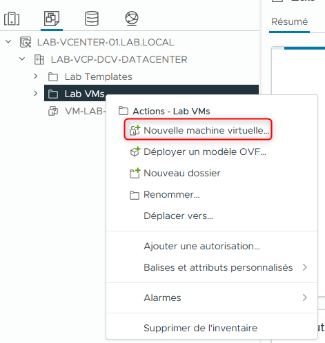 lab6-utilisateurs-groupes-permissions-039.png