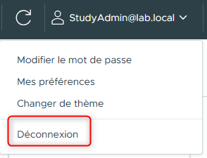 lab6-utilisateurs-groupes-permissions-043.png
