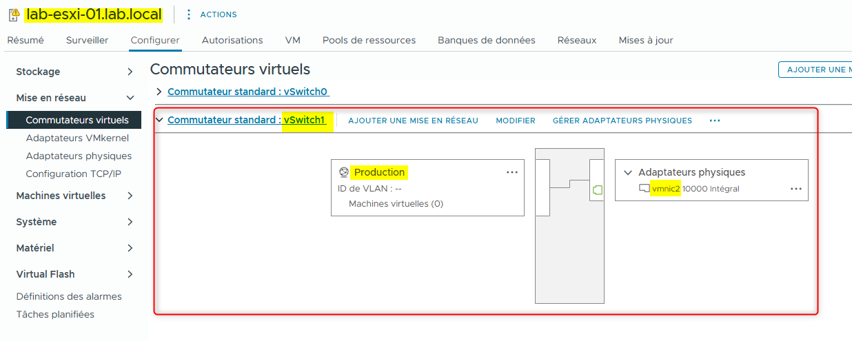 lab7-création-standard-switches-017.png