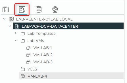 lab7-création-standard-switches-024.png