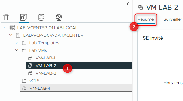 lab7-création-standard-switches-030.png