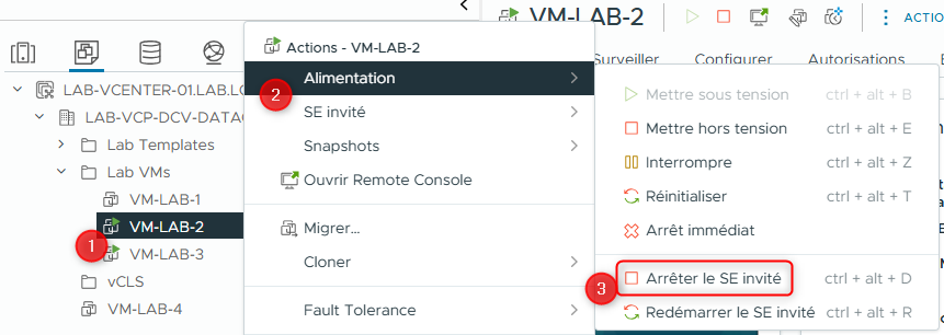 lab7-création-standard-switches-037.png