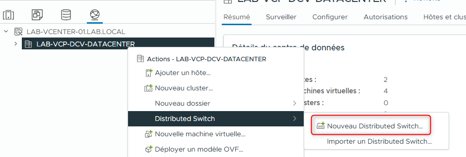 lab8-configuration-vsphere-distributed-switches-002.png