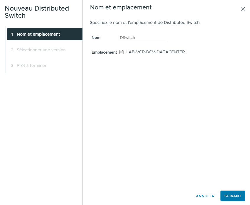 lab8-configuration-vsphere-distributed-switches-003.png