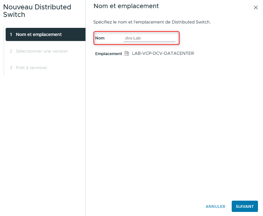 lab8-configuration-vsphere-distributed-switches-004.png
