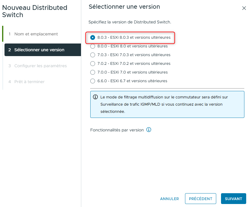 lab8-configuration-vsphere-distributed-switches-005.png