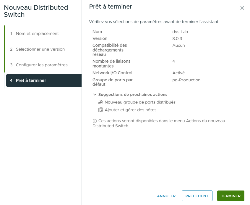 lab8-configuration-vsphere-distributed-switches-007.png