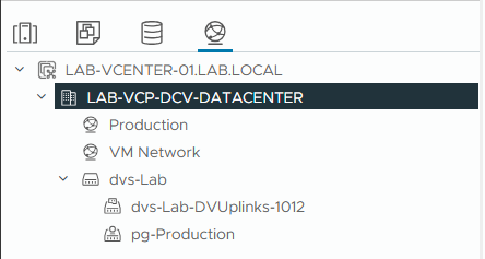 lab8-configuration-vsphere-distributed-switches-009.png