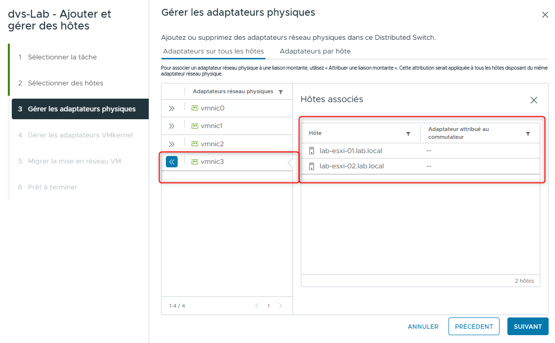 lab8-configuration-vsphere-distributed-switches-017.png