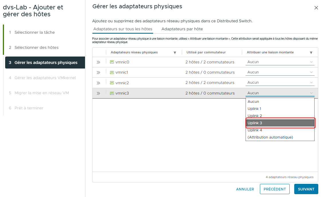 lab8-configuration-vsphere-distributed-switches-018.png