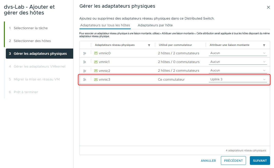 lab8-configuration-vsphere-distributed-switches-019.png