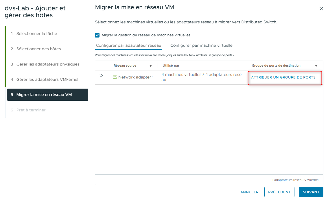 lab8-configuration-vsphere-distributed-switches-022.png